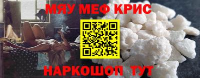 дживик Кулебаки