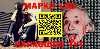 дживик Кулебаки