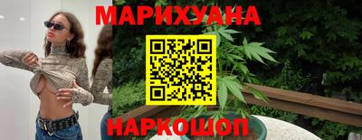 дживик Кулебаки