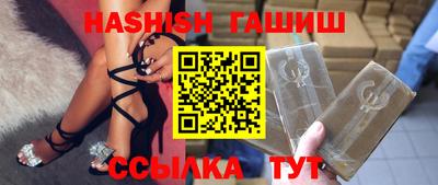 дживик Кулебаки